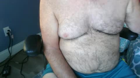 titman98 online show from 11/13/25, 01:10