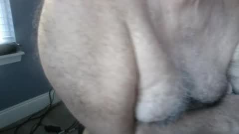 titman98 online show from 11/14/25, 12:59