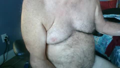 titman98 online show from 11/19/25, 01:00