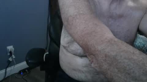 titman98 online show from 12/02/25, 01:05