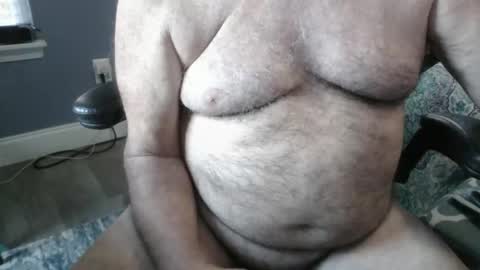 titman98 online show from 12/22/25, 12:57