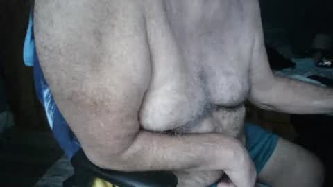 titman98 online show from 02/27/26, 01:00