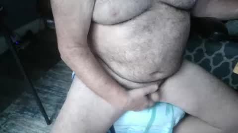 titman98 online show from 03/16/26, 12:31