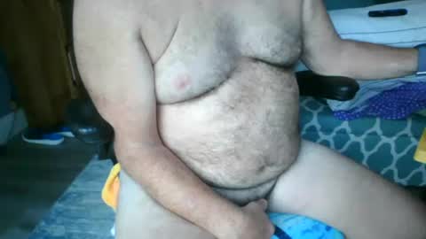 titman98 online show from 04/06/26, 11:55