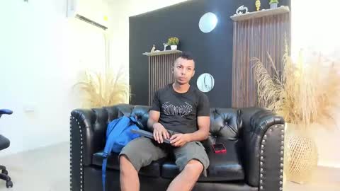 titobell10 online show from 05/11/26, 11:16