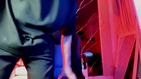 titobell10 online show from 05/20/26, 11:05