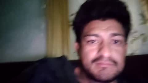 Nelson online show from 01/11/26, 07:02