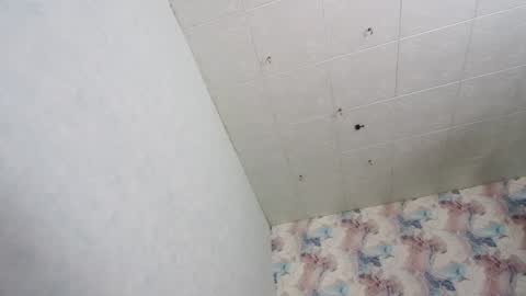 tits_your_dreams online show from 12/07/24, 05:04