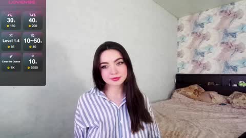 tits_your_dreams online show from 12/13/24, 11:02