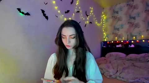 tits_your_dreams online show from 10/11/25, 06:45