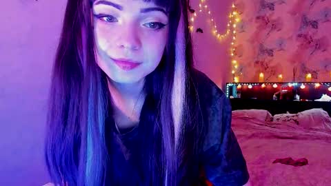 tits_your_dreams online show from 10/16/25, 03:18