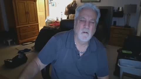 titsantats online show from 10/06/25, 12:30