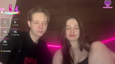 titsdestoy2007 online show from 02/13/26, 06:59