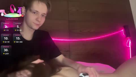 titsdestoy2007 online show from 02/14/26, 10:17