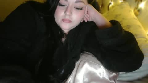 titsmcgeee123 online show from 03/06/26, 03:03