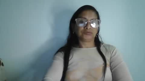 Ester online show from 12/09/24, 12:34