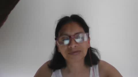 Ester online show from 11/16/25, 04:01