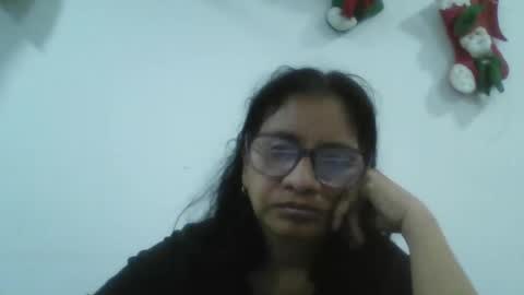 Ester online show from 02/07/26, 10:30