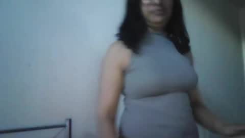 Ester online show from 03/21/26, 10:57