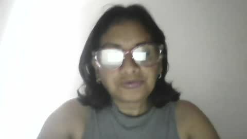 Ester online show from 06/18/26, 06:34
