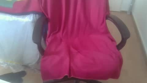 Tittenina online show from 10/01/25, 01:39