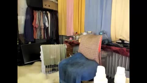 liebe es mich nackt vor der cam zu zeigen online show from 10/25/25, 08:22