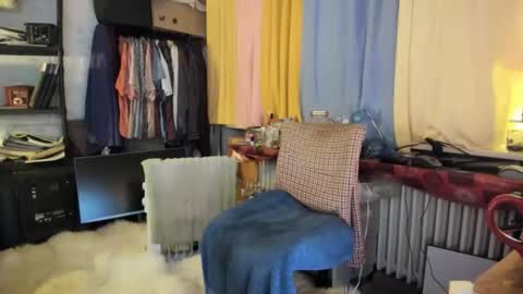 liebe es mich nackt vor der cam zu zeigen online show from 11/08/25, 10:15