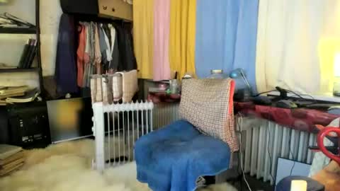 liebe es mich nackt vor der cam zu zeigen online show from 04/25/26, 07:55