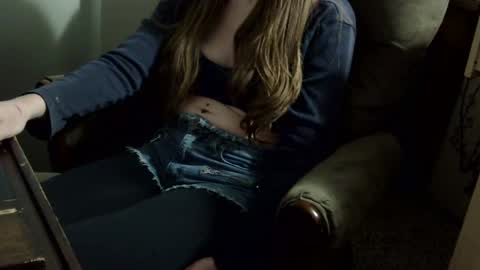 Tittygirl8 online show from 02/20/25, 02:13