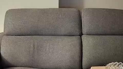 tittylandqc online show from 01/12/26, 01:00