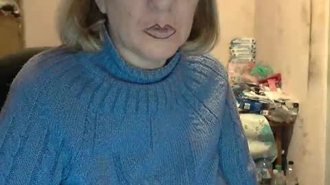 Snapshot of tittylina chatting on 12/09/24, 01:40 tittylina online show from 12/09/24, 01:40