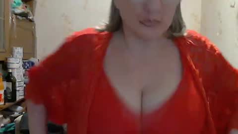 Snapshot of tittylina chatting on 12/29/24, 05:10 tittylina online show from 12/29/24, 05:10