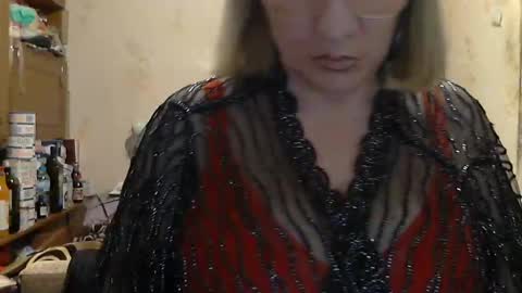 Snapshot of tittylina chatting on 01/06/25, 03:20 tittylina online show from 01/06/25, 03:20