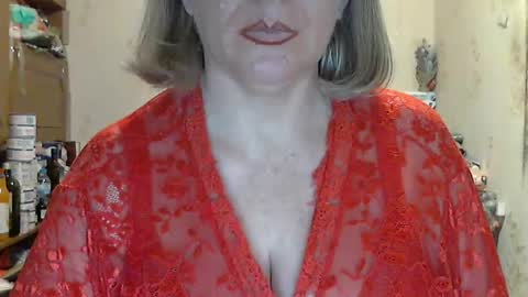 Snapshot of tittylina chatting on 01/06/25, 06:47 tittylina online show from 01/06/25, 06:47