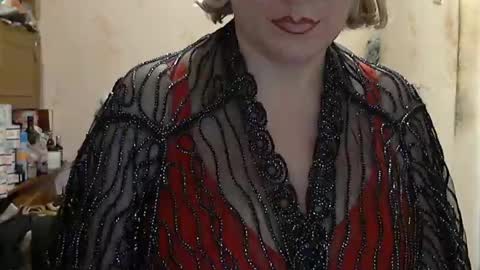 Snapshot of tittylina chatting on 01/30/25, 08:10 tittylina online show from 01/30/25, 08:10