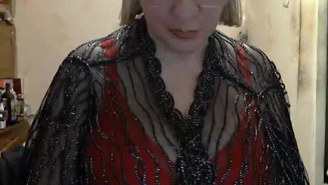 Snapshot of tittylina chatting on 02/15/25, 11:03 tittylina online show from 02/15/25, 11:03
