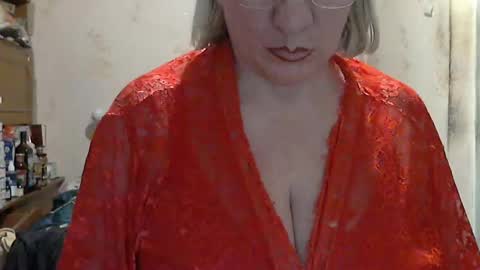 Snapshot of tittylina chatting on 02/20/25, 11:54 tittylina online show from 02/20/25, 11:54