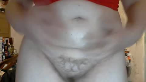 Snapshot of tittylina chatting on 02/22/25, 11:13 tittylina online show from 02/22/25, 11:13