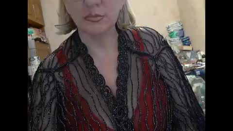 Snapshot of tittylina chatting on 09/23/25, 07:11 tittylina online show from 09/23/25, 07:11