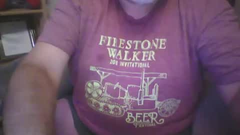 tittyloverr69 online show from 12/04/24, 06:22