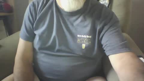 tittyloverr69 online show from 12/18/24, 04:28