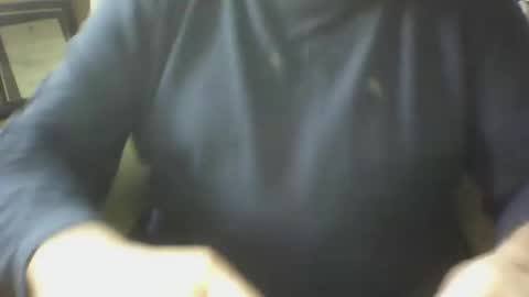 tittyloverr69 online show from 03/06/25, 05:43