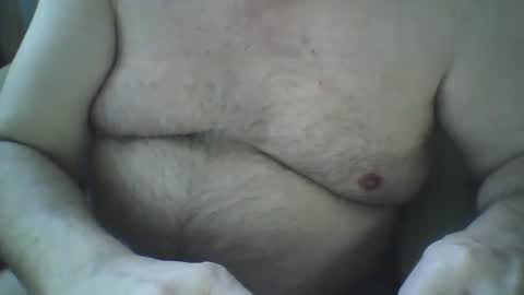 tittyloverr69 online show from 09/09/25, 03:11