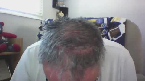 tittyloverr69 online show from 11/06/25, 06:20