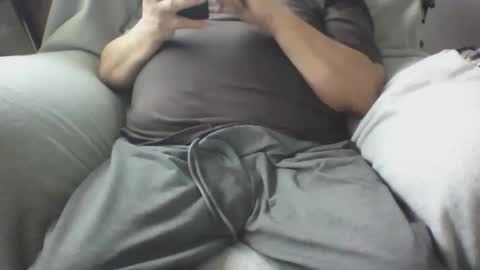 tittyloverr69 online show from 01/05/26, 09:40