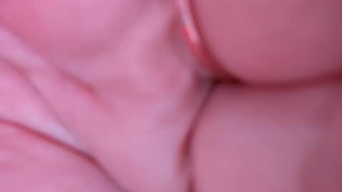 Mystic Minxxx online show from 10/31/25, 11:06