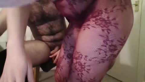tittyycakes online show from 05/02/26, 09:31