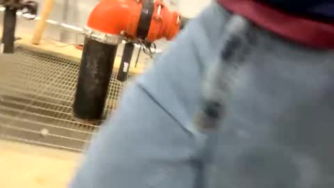 Snapshot of tittyzandbeer chatting on 01/27/25, 01:30 tittyzandbeer online show from 01/27/25, 01:30