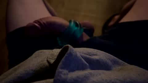 Snapshot of tittyzandbeer chatting on 02/07/25, 10:08 tittyzandbeer online show from 02/07/25, 10:08