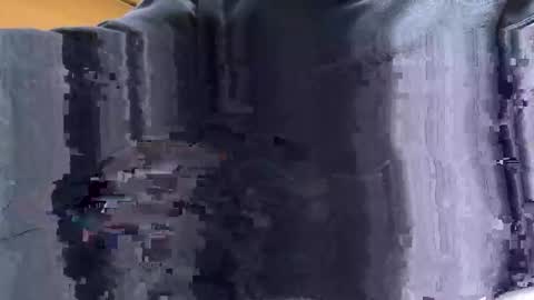 Snapshot of tittyzandbeer chatting on 02/10/25, 01:22 tittyzandbeer online show from 02/10/25, 01:22